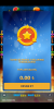 Screenshot_20210607-171537.png