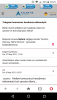Screenshot_20210608-022922.png