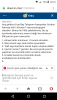 Screenshot_20210608-031646.png