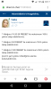 Screenshot_20210608-031713.png