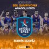 LUNABIT 2021 ANADOLU EFES TEBRIK.jpg