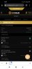Screenshot_2021-06-08-16-20-36-940_com.android.chrome.jpg