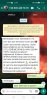 Screenshot_20210609_131013_com.whatsapp.jpg
