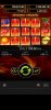 Screenshot_20210609_175209_com.opera.browser.jpg