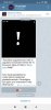 Screenshot_2021-06-13-14-53-15-169_org.telegram.messenger.jpg
