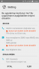 Screenshot_2021-06-13-15-46-11.png