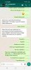 Screenshot_20210613-174218_WhatsApp.jpg