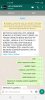 Screenshot_20210613-174155_WhatsApp.jpg