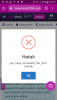 Screenshot_2021-06-14-00-57-02.png
