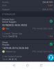 Screenshot_20210614-045506.png