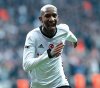 0x0-talisca-premier-lig-yolcusu-1525288956091.jpg