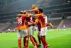 galatasarayin-muhtemel-transferli-yeni-kadrosu-wa-742-800.jpg