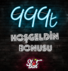 hoşgeldin bonusu.png