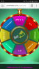 Screenshot_20180709-182206.png