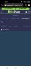 Screenshot_20210613-224753_Chrome.jpg