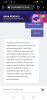 Screenshot_20210615_173352_com.android.chrome.jpg