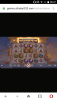 Screenshot_2021-06-15-06-47-55.png