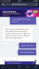 CDBA632B-BFF0-46A8-8D80-0E0A47B5820E.png