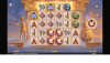 5EDF9194-04E0-4501-9FE3-BD8EFBD9136F.png