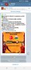 Screenshot_20210615-215218_Telegram.jpg