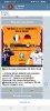 Screenshot_20210615-215210_Telegram.jpg