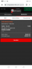Screenshot_20210616-152611.png