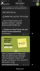 CC34A667-BC2D-499E-B95E-7257B4B40CAE.png