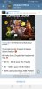 Screenshot_20210619_160833_org.telegram.messenger.jpg