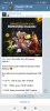 Screenshot_2021-06-19-17-24-44-626_org.telegram.messenger.jpg