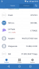 Screenshot_20210621-024238.png