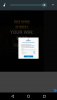 Screenshot_20210621-053517.png