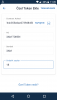Screenshot_20210621-114947.png