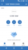 Screenshot_20210621-114956.png