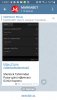 Screenshot_20210621-140242_Telegram.jpg