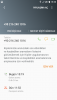 Screenshot_20210622-152011.png