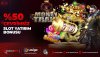 %50 Çevrimsiz Slot Yatırım Bonusu.jpg