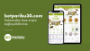 4479E28A-58AB-4880-8F99-A5D854F0CF6A.png