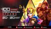 LORD-efsane-casino-sm-1.jpg