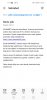 Screenshot_20210628_205230_com.android.email.jpg