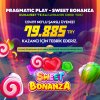 duman-sweet-bonanza-sm.jpg