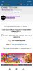 Screenshot_2021-07-01-02-26-20-007_com.android.chrome.jpg