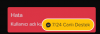 1625167583101.png
