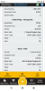 Screenshot_20210703-030055.png