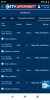 Screenshot_20210703-024855.png