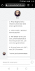 Screenshot_20210704-173012.png