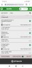Screenshot_2021-07-04-21-43-35-977_com.android.chrome.jpg