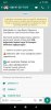Screenshot_2021-07-06-16-27-48-013_com.whatsapp.jpg