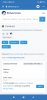 Screenshot_2021-07-08-18-26-16-259_com.wallet.crypto.trustapp.jpg