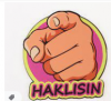 1625876404380.png