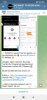Screenshot_2021-07-10-16-05-15-969_org.telegram.messenger.jpg
